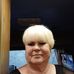 Debra Trotter Mc Caffrey - Facebook