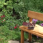 Debra Trotter Pielechaty - @debpielechaty - Instagram