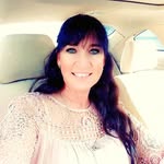 Debra Trotter (Presley) - @deere68 - Instagram