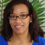 Debra Trotter Reid - @debratrotterreid - Instagram