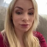debrotta - @debratrotter00 - Instagram