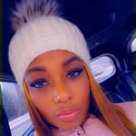 Mrs. Debra Trotter - @deb_not_debbie_ - Instagram
