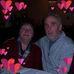 Deb Pagett Trout - Facebook