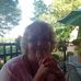 Deb Trout - Facebook