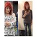 Deb Trout - Facebook