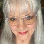 Deb Trout Prater - @praterdebra - Instagram