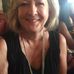 Debbie Trout - Facebook