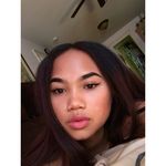 deborah trout - @smddeborah - Instagram