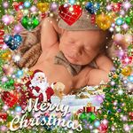 Deborah Trout Kuhn - @debkuhn350 - Instagram