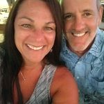 deborah.s.trout - @deborah.s.trout - Instagram