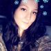 Debra Trout - Facebook