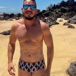 Debra Trout - @debratrout6 - Instagram