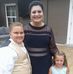 Debra Trout - Facebook