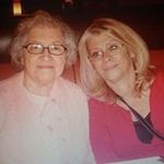 Debra Trout Sacrenty - @dsacrenty - Instagram