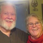 Debra troutman - @debratroutman8 - Instagram