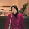 Debra Troutner - @debratroutner156 - TikTok