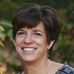 Deb Tuggle - Facebook
