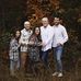 Debbie Tuggle - Facebook
