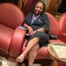 Deborah Billingsley Tuggle - Facebook