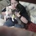 Debra Cardwell Tuggle - Facebook