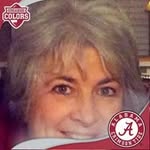 Debra Craven Tuggle - @olebabydoll - Instagram