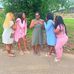 Debra Tuggle - Facebook