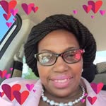 Debra Tuggle - @debratuggle - Instagram
