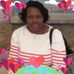 Debra Tuggle - Facebook