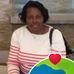 Debra Tuggle - Facebook