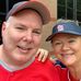 Debra Tuggle-Middleton - Facebook