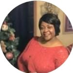 Debra Tuggle-Starks - @debrastarks642 - Instagram