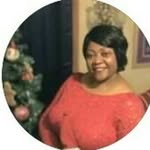 Debra Tuggle-starks - @debrastarks_8 - Instagram