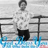 Debra Tuggle-Starks - @usercz9pn08iwa - TikTok