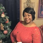Debra Tuggle-Starks - @debrastarks - Instagram