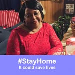Debra_tuggle_starks____ - @debra_tuggle_starks____ - Instagram