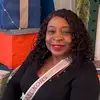 mslady137 - @deborahtuggle5 - TikTok