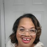 Deb - @debra.tyson - Instagram