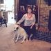 Debbie Tyson - Facebook