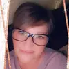 Deborah Tyson437 - @deborahtyson - TikTok