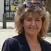 Deborah Tyson - @deborah.tyson2 - TikTok