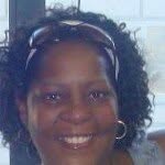 Debra A Tyson - @debraatyson - Instagram
