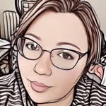 Debra Lee Tyson - @smilee1377 - Instagram