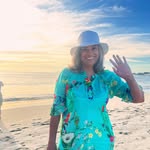 Debra Maddocks - @debra_tyson_properties - Instagram