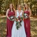 Debra Scott Tyson - Facebook