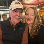 Debra Scott Tyson - @debratyson - Instagram