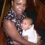 Debra Tyson - @debrahinkle14 - Instagram