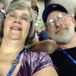 Debra Tyson - @debkk1 - Instagram
