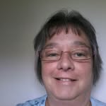 Debra Tyson - @maid2master - Instagram
