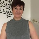 Debra Tyson - @tyson.debra - Instagram