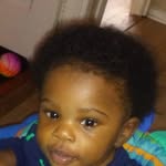 Debra Tyson - @debra.tyson.984 - Instagram